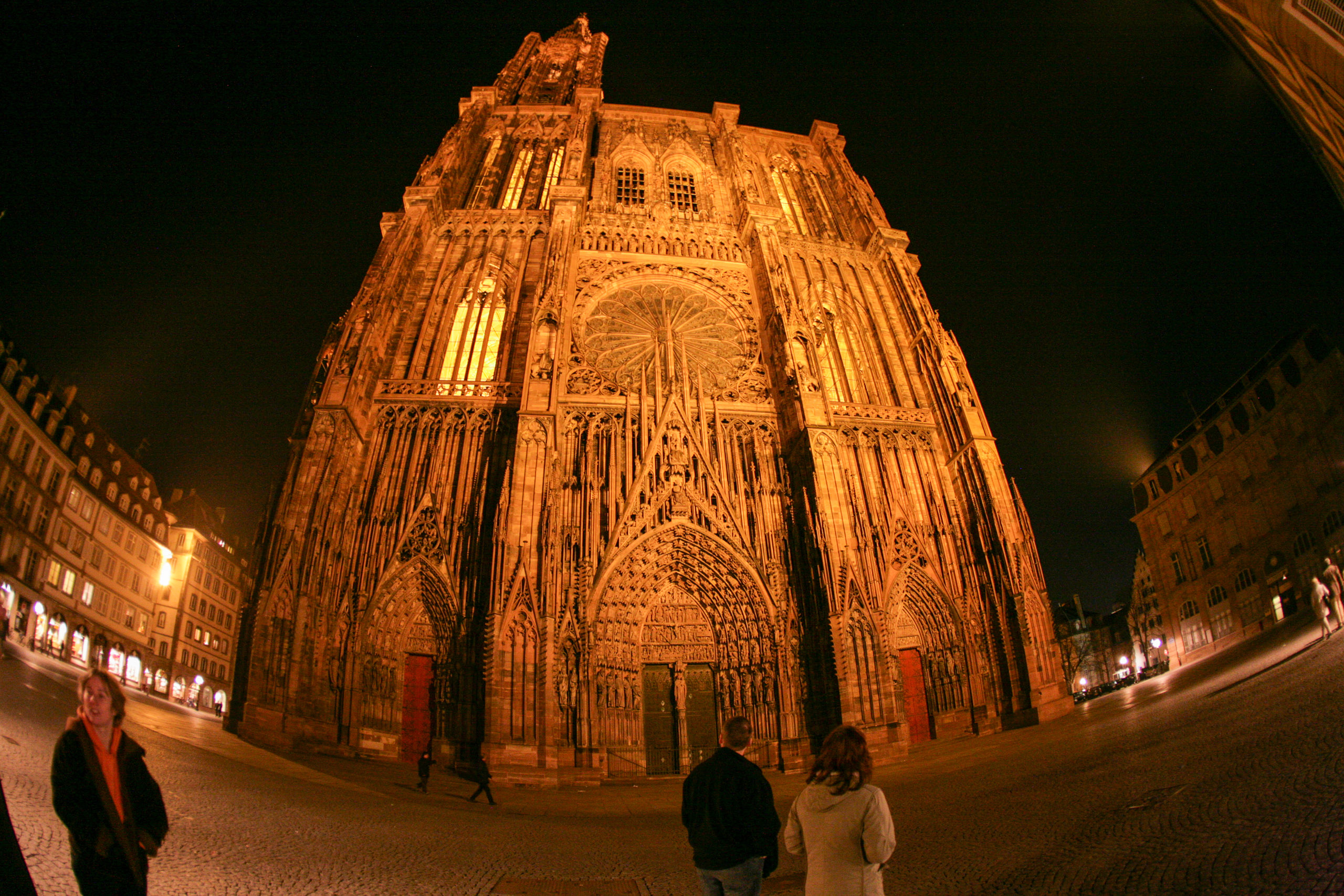 20080223203249 IMG 2594